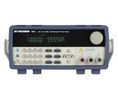 Bench Top Power Supply, Multi-Range Programmable 60V 15A 360W USB / RS232 / GPIB